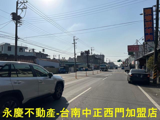 新化農地-13