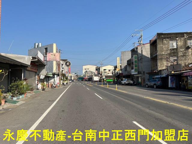 新化農地-14
