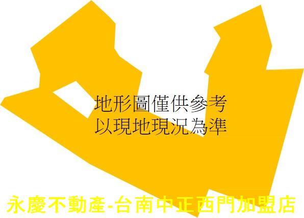 新化農地-15