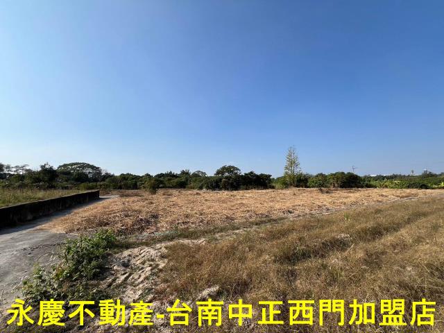 新化農地-1