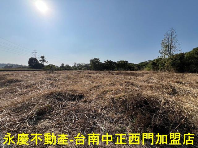 新化農地-2