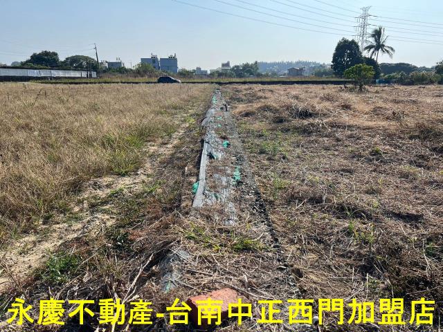 新化農地-4
