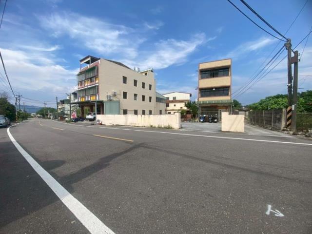 竹山建地-5