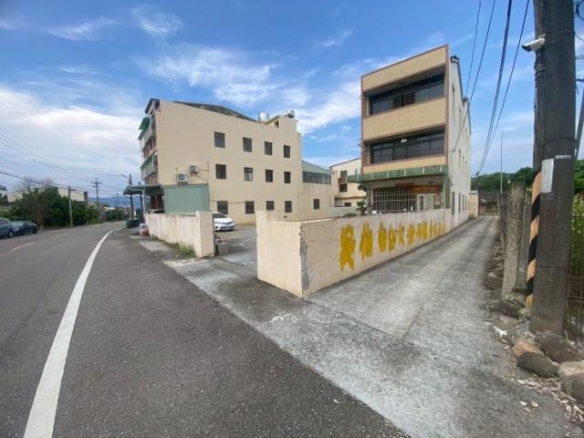 竹山建地-6