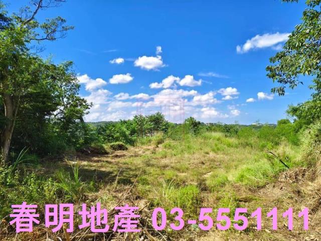 東區風景地-10