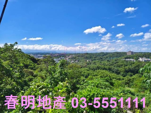 東區風景地-11