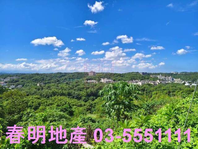 東區風景地-12