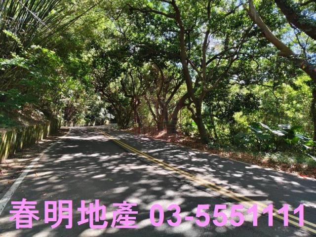 東區風景地-14