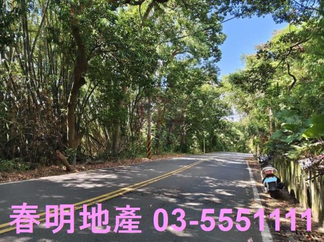 東區風景地-15