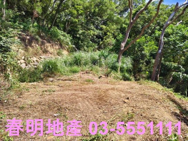 東區風景地-2