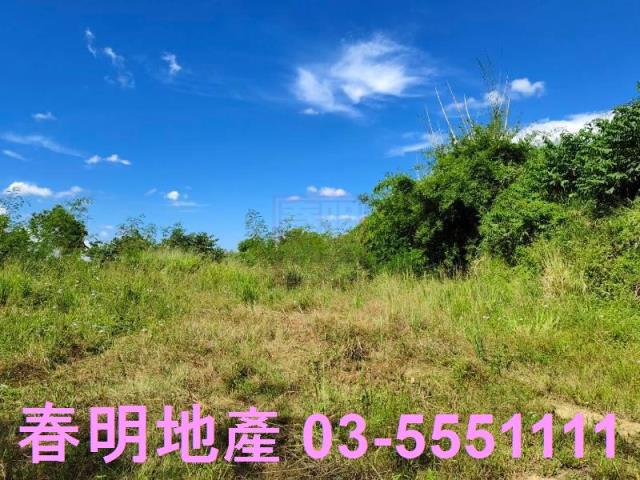 東區風景地-3