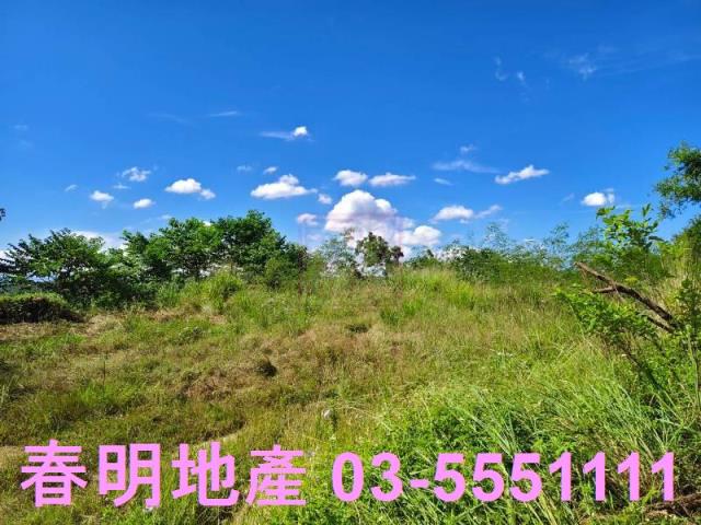 東區風景地-4