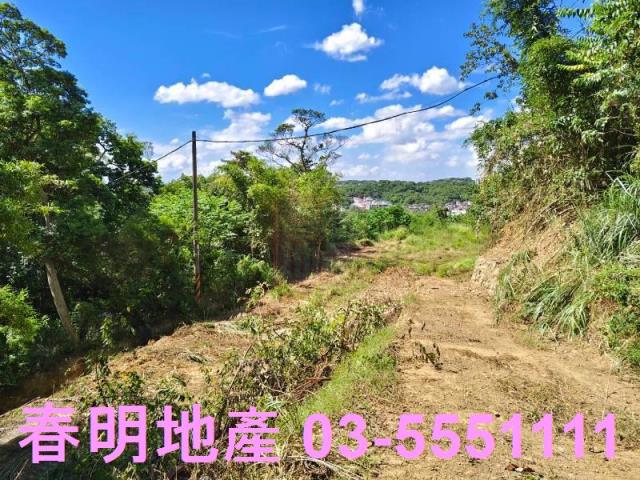 東區風景地-7