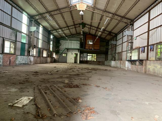 嘉義建地-3