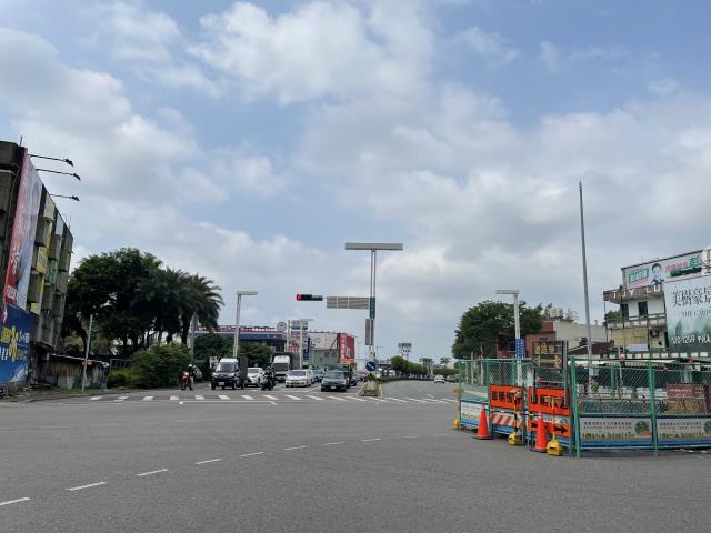 桃園農地-1