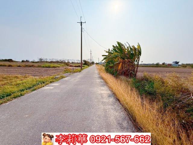 台南農地-1