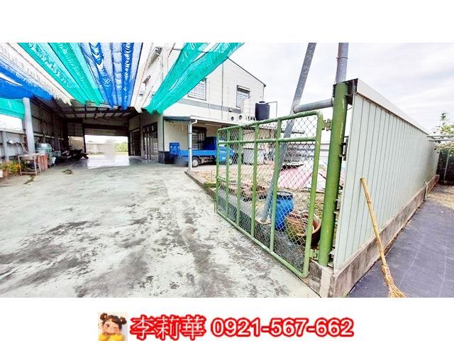 台南農地-2