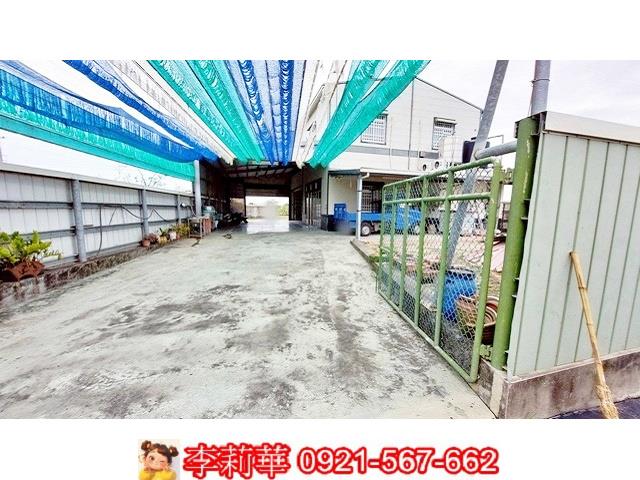 台南農地-3