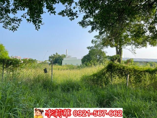 台南農地-12
