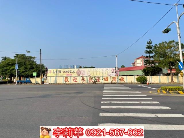 台南農地-1