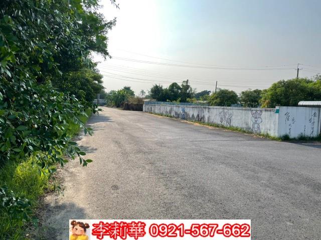 台南農地-2