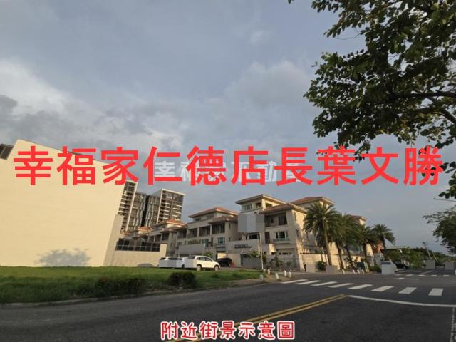 台南建地-10