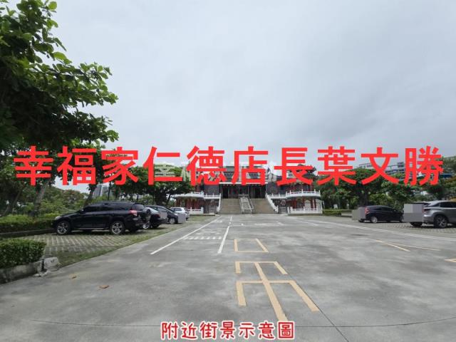 台南建地-11