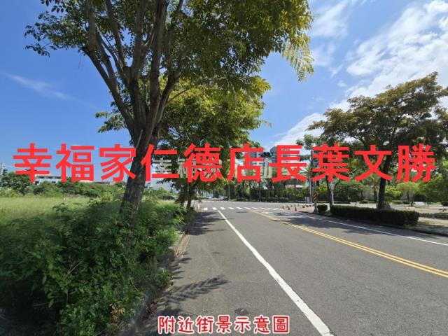 台南建地-15