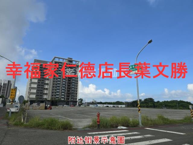 台南建地-8