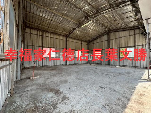 安定農地-10