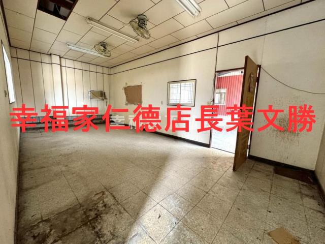 安定農地-11