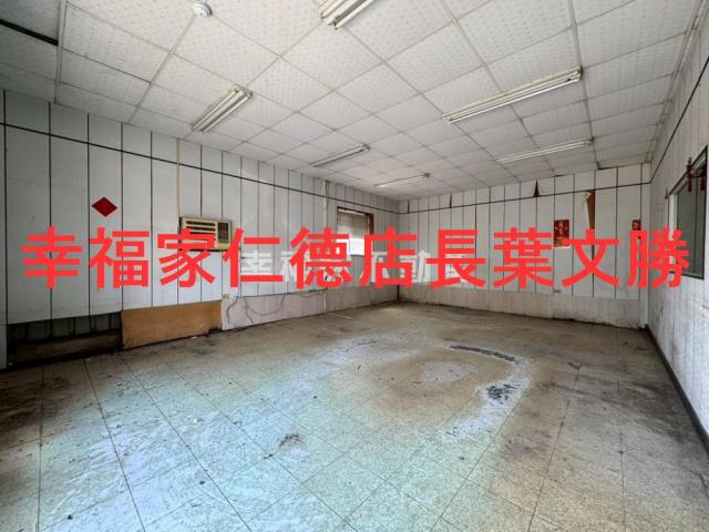 安定農地-4