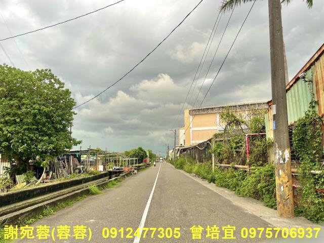 湖內農地-1