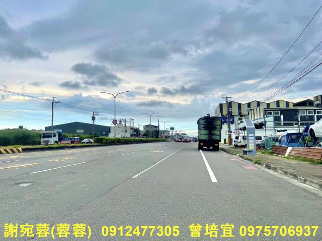 湖內農地-2
