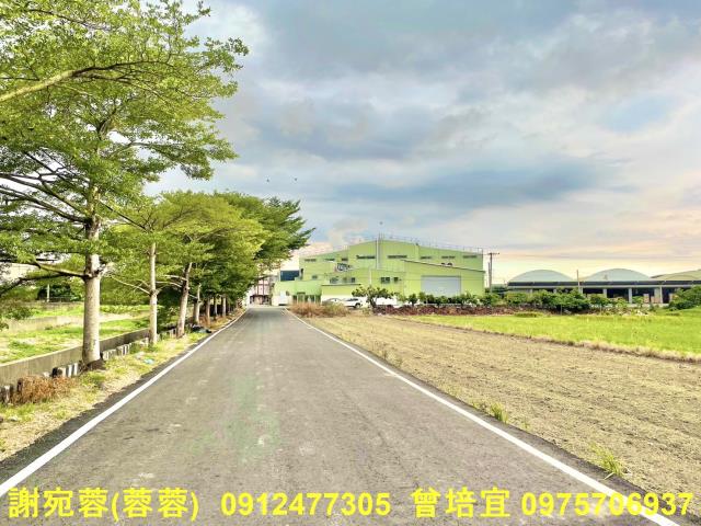 湖內農地-3