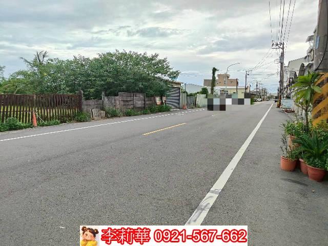 歸仁農地-1