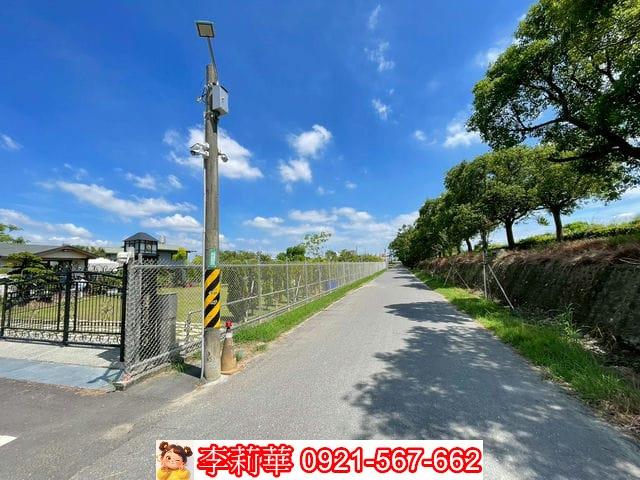 新化農地-2