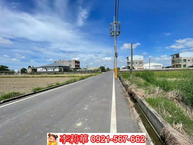 新化農地-3