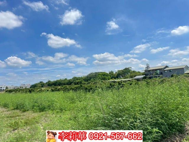 新化農地-7