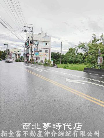 新化農地-2