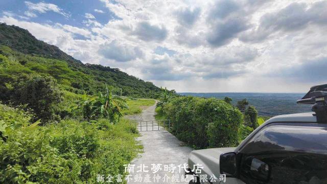 南化農地-2