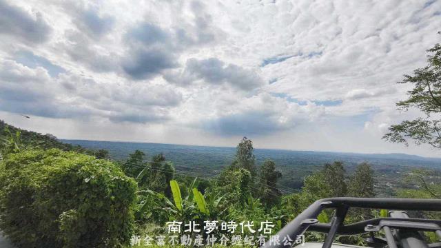 南化農地-3