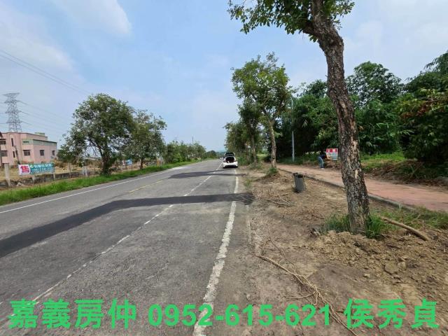 民雄農地-11