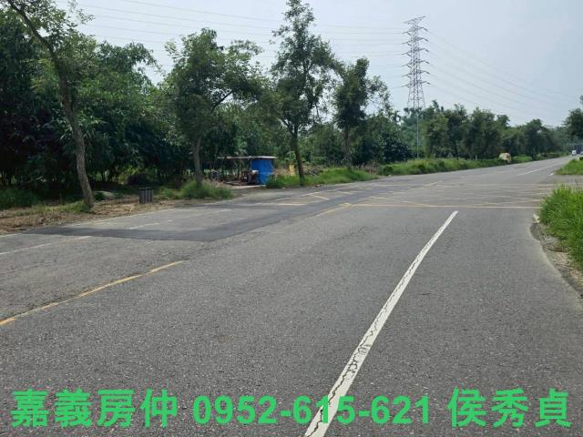 民雄農地-2