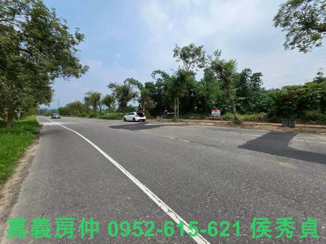 民雄農地-3