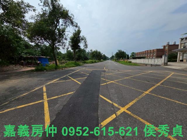 民雄農地-4