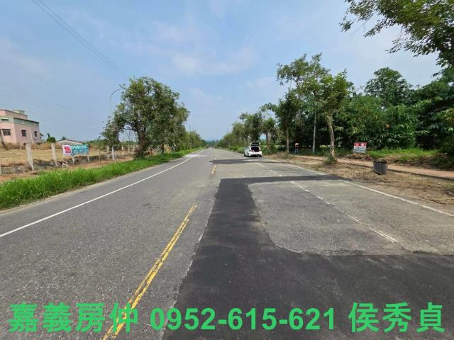 民雄農地-5