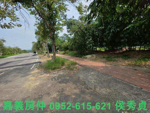 民雄農地-7