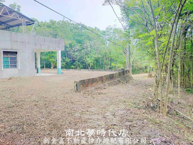左鎮農地-12