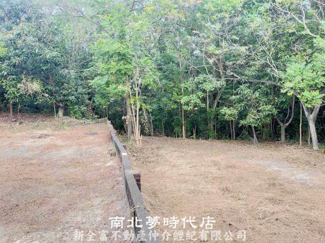 左鎮農地-3